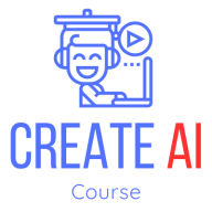CreateAiCourse v2.1