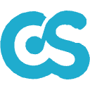CreateSong AI