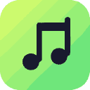 CreateYourMusic.ai