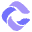 Creativio