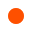 Criteo GO