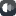 Crowdlens