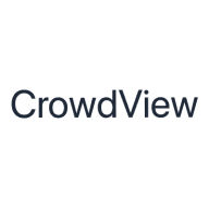 CrowdView