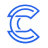 Crun AI