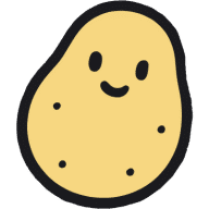 CTRLpotato