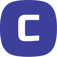 Cubeo