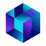 CubistAI