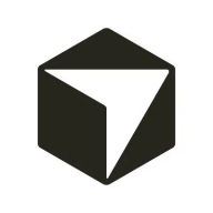 Cursor v2