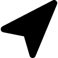 CursorLens