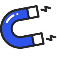 CustomersAI