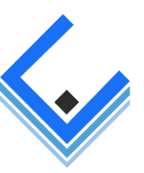 CVViZ