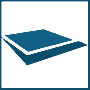 D24 MEDIA - AI Website Builder