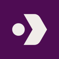 Dash AI