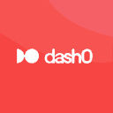Dash0