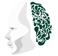 Data on Demand