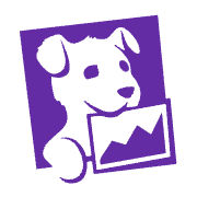 Datadog Bits AI SRE