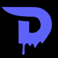 DataDripper