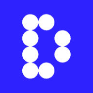 DataLane