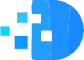 DataLynn