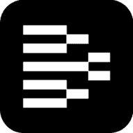 DataRobot Generative AI