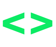 Datascale
