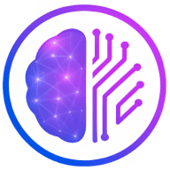DatumFuse.AI