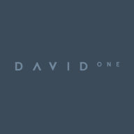 David One
