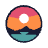 Daystack