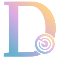 Dechecker AI