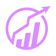 Decode Investing Stock Analysis
