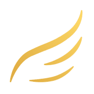 Dedalus Labs