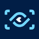 Deep Image Avatar Generator