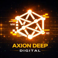 DeepAudit AI - Free SEO Scan Tool