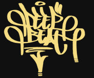 Deep Beat