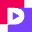 DeepMake