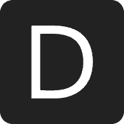 Deeprealms