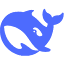 DeepSeek V4