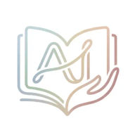 DeepTutor