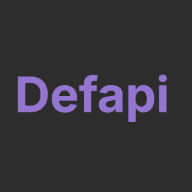Defapi