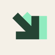 Deferred.com