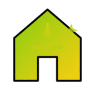 DeHome.ai