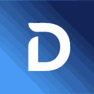 Demandbase