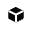 Deployables.ai