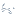 Depth