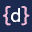 Descrb