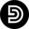 Design.com | AI Logo Generator