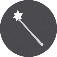 Design0