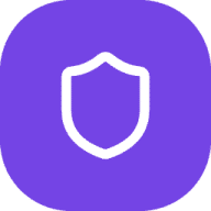 DetectMy.ai