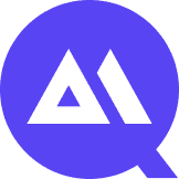 Detector.io