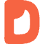 DETPractice